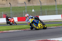 PJ-Motorsport-2019;donington-no-limits-trackday;donington-park-photographs;donington-trackday-photographs;no-limits-trackdays;peter-wileman-photography;trackday-digital-images;trackday-photos